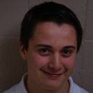 Kyle Logan head shot